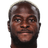 Victor Moses