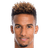 Scott Sinclair