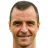Dean Marney