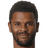 Fraizer Campbell