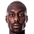 Stefano Okaka
