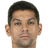 Cristian Gamboa