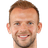 Jordan Rhodes