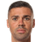 Jonathan Walters