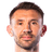 Gareth McAuley