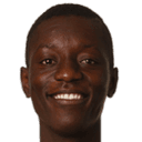 M. Gradel