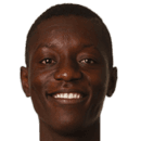M. Gradel