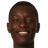 Max-Alain Gradel