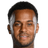 Ryan Bertrand