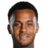 Ryan Bertrand