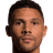 Kieran Gibbs