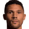 Kieran Gibbs