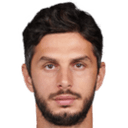 A. Ranocchia