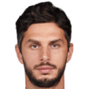 A. Ranocchia