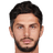 Andrea Ranocchia