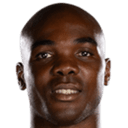 A. Ogbonna