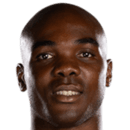 A. Ogbonna