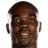 Angelo Ogbonna