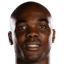 A. Ogbonna