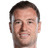 Ashley Barnes