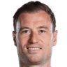 Ashley Barnes