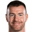 A. Lonergan