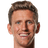 Billy Jones