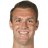 Kevin McDonald