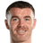 John Fleck