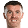 John Fleck