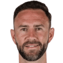 M. Layún
