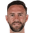Miguel Layún