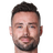 Damien Delaney