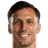 Jack Cork