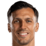 Jack Cork