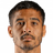 Kyle Naughton