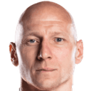 B. Guzan