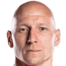 B. Guzan