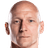 Brad Guzan