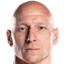 B. Guzan