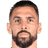 Geoff Cameron