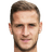 Billy Sharp
