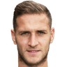 Billy Sharp