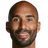 Lee Grant