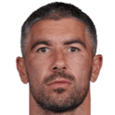 A. Kolarov
