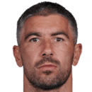 A. Kolarov