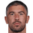 Aleksandar Kolarov