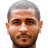 Leon Clarke
