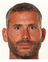 Kelvin Davis