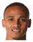 Osazemwinde Odemwingie